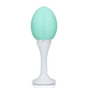 The Teething Egg