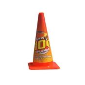 Cone Sleeves