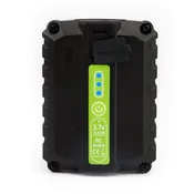 Huepar Lithium Battery for Series 7