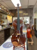 Amati Master Art Viola 15 7/8”