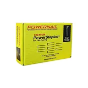 15.5 Ga. 2" PowerStaples Powernail