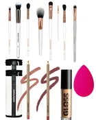 All Brush Set Bundle