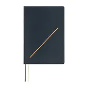 2027 Planner / Hon A5 Slash