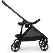 Nuna FLEX System Frame + PIPA Series Adapter
