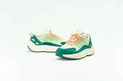 ADIDAS GX2035 ZX 22 Boost