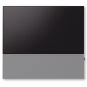 Canvas Hi-Fi Powered Speaker System