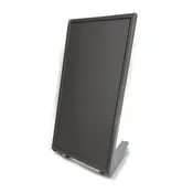 DoorGuard&amp;#x2122; Anti-Ballistic NIJ-III Panel and Door Blocker