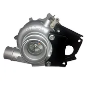 2007-2010 Isuzu 4HK1 5.2L engine NPR NRR & GMC W Series - 8980277731