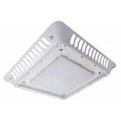 150W Canopy/Garage Light