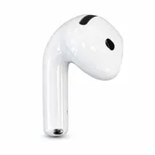 AirPods 4th Generation Left Ear Replacement