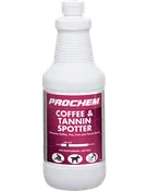 101271 B182 COFFEE AND TANNIN SPOTTER