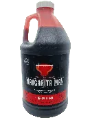 Margarita Man® Cherry Bomb