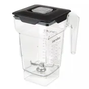 Blender Jar/Canister (64 oz.)