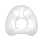 Cushion for AirFit N20 Nasal Mask by ResMed