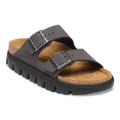 Arizona Chunky Birkibuc - Velvet Gray