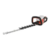 56V 22" Hedge Trimmer (Tool Only)