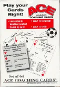 Ace Coaching Cards