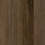 Cuppa Joe — Quality Floor Covering
