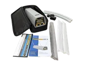 ProChrono LTD Combo Pack