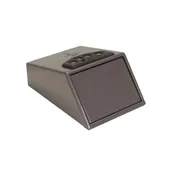 Compact Vault-Quick Access Configurator