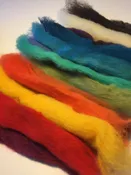 Bag O Colors — Welcome to Esther's Place