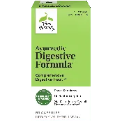 Ayurvedic Digestive Formula™