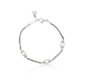 Bianca Triple Bracelet