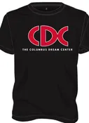 CDC T-shirt