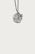 10¢ Bear Pendant