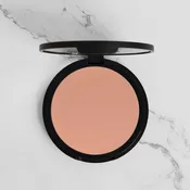 Bahama Glow Bronzer