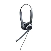 Addasound Crystal 2802