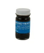 Blackie's Blend - Moneymaker Lure - 1 oz