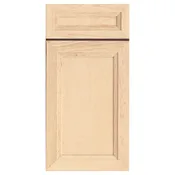 Bellefonte 5-Piece