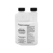 EMTECH SA5 Water-Based Spray &amp;amp; Brush Retarder