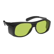 C-10019 – YAG Laser Shield Glasses