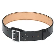 10*1 Sam Brown Duty Belt 2 1/4″