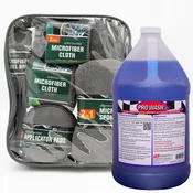 Car Wash Kit