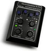 8c Pro
