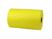 Unleash Your Potential with Sup-R Band Latex Free Exercise Bands!