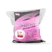 Hydrocizer