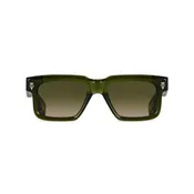 T HENRI Bel Air Trefoil 55mm
