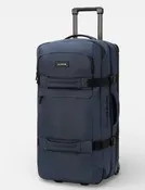 Dakine Split Roller 85L Bag – we take offers