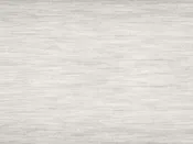 Brushed White