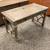Monroe Writing Desk
