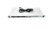 3Com Baseline 2226 Plus Switch