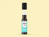 Bella Body Oil | Scented Fragrance & Perfume Oils Wholesale - 1/3 oz - 5 Pack