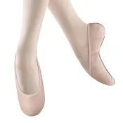 Belle Ballet-Child