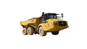 CAT 730