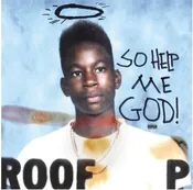 2 Chainz – So Help Me God!