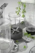 Compact Blender Pro